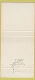 Matchbook Cover - Palo Alto Salinas CA Savings Bank 30 Strike