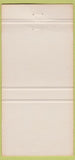 Matchbook Cover - Drezek Foreign Car Service towing Pawtucket RI gold 30 Strike