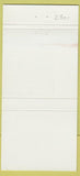 Matchbook Cover - Soulard Ale House St Louis MO Camel Cigarettes 30 Strike