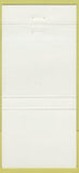 Matchbook Cover - Jay's Bar Grill Dallas TX Camel Cigarettes 30 Strike