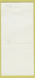 Matchbook Cover - Club 151 Chicago IL Camel Cigarettes 30 Strike