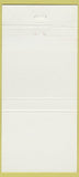 Matchbook Cover - Sand Dollar Las Vegas NV Camel Cigarettes 30 Strike