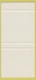 Matchbook Cover - Catering by Heck Chicago IL SAMPLE 30 Strike