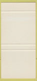 Matchbook Cover - Summit Club Fort Wayne IN SAMPLE 30 Strike