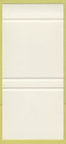Matchbook Cover - CMI Corporation Oklahoma City OK SAMPLE 30 Strike