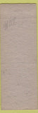 Matchbook Cover - Conoco Motel Grand Island NE oil gas AAA