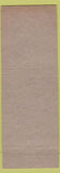 Matchbook Cover - Ray Master Home Association Topton PA pinup