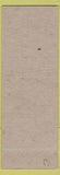 Matchbook Cover - Roosevelt Subway Indianapolis IN pinup