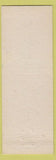 Matchbook Cover - The Spot Cleveland TN hamburgers hot dogs  pinup
