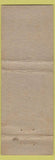 Matchbook Cover - Hotel Campbell Poughkeepsie NY