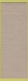 Matchbook Cover - Shannon's Soda Bar Athens PA Breyer's Ice Cream