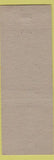 Matchbook Cover - Hotel Crossmon Alexandria Bay NY