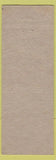 Matchbook Cover - Lantern Garden Battle Creek MI Chinese