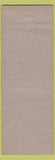 Matchbook Cover - Penn Bedford Hotel Bedford PA