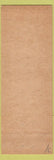 Matchbook Cover - Drive In Beverage Store Huntsville AL pinup