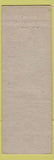 Matchbook Cover - Olympia Hotel Lounge Old Orchard Beach ME Merchants