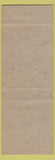 Matchbook Cover - Rebel Restaurant Martinsville IN lobster