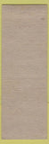 Matchbook Cover - Tony's Place Rock Springs WY
