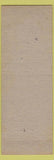 Matchbook Cover - Hotel Alvis Monroe LA