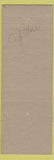 Matchbook Cover - New Seward Hotel Seward AK