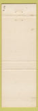 Matchbook Cover - Mac's Steak House Blythe CA
