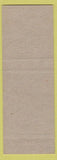 Matchbook Cover - Old Colony Steak House San Jose CA