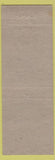 Matchbook Cover - Harmony Cafe Harlan IA Waffles
