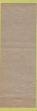 Matchbook Cover - Day's Modern Court Hammond LA low phone #