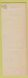 Matchbook Cover - By Pass Motel Bowling Green KY AAA blue
