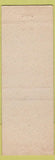 Matchbook Cover - Dill's Motor Court Tuscaloosa AL AAA red