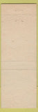 Matchbook Cover - Dill's Motor Court Tuscaloosa AL AAA green