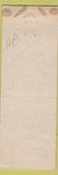 Matchbook Cover - Red Hen Inn Whitewater WI low phone #