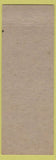Matchbook Cover - Fly Inn Hardin Billings MT