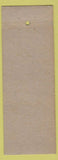 Matchbook Cover - Mildred's Club Cafe Hollywood CA