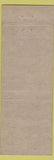 Matchbook Cover - Royal Motor Court Motel North East PA