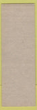 Matchbook Cover - Dairy O Fountain Fried Chicken Cheyenne WY