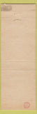 Matchbook Cover - Hotel Clubhouse Chester PA