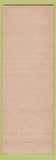 Matchbook Cover - Old Orchard Beach Cabins Old Orchard Beach ME