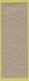 Matchbook Cover - Royal Motor Court Motel North East PA