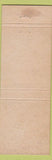 Matchbook Cover - Pepy's Restaurant Los Angeles CA Roman Room