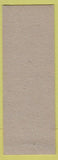 Matchbook Cover - Chance's Grocery Knightstown IN hillbilly