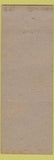 Matchbook Cover - Ann Fazio's Grill Swissvale PA Italian