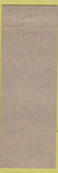 Matchbook Cover - Corinth Motel MS Stidham