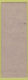 Matchbook Cover - Old Cow Path Restaurant Bristol PA hillbilly