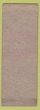 Matchbook Cover - Victoria Hotel Altoona PA Leonard Izzo