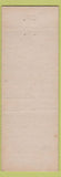 Matchbook Cover - Main Street Hotel Beavertown PA low phone #
