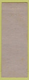 Matchbook Cover - Hotel Plasterer Lebanon PA Isaac Plasterer