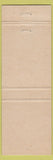 Matchbook Cover - Heller Wilds Blvd Motel Pottsville PA