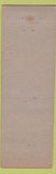 Matchbook Cover - Orange Grove Steuben Inn Milwaukee WI Joe Fereira