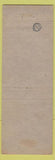 Matchbook Cover - Quality Restaurant Milwaukee WI WEAR